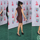 Illustration for article titled Big Smiles, Big Boobs and Shitloads of Sequins at the Latin Grammys